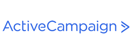 Active Campaign Logo