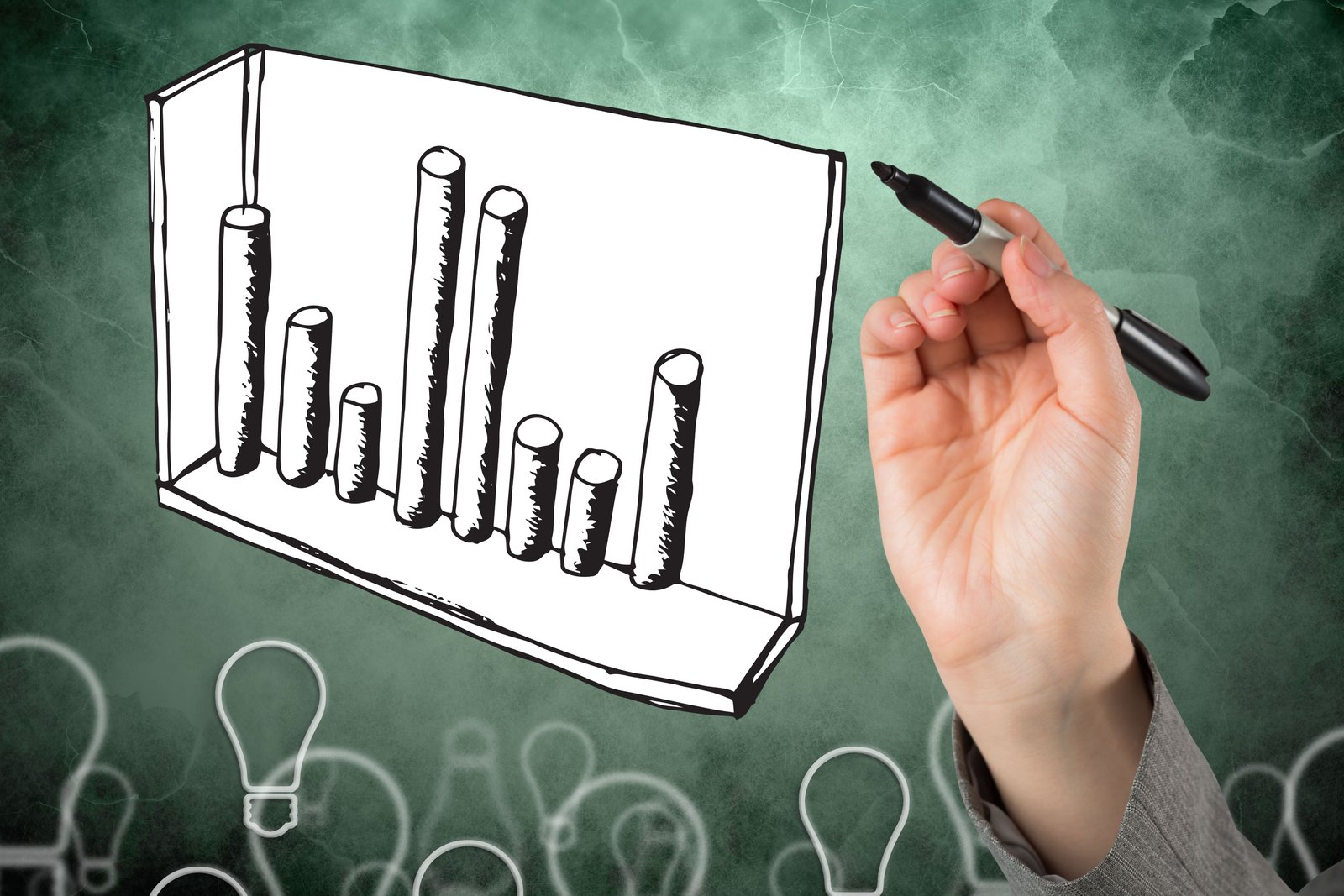 Configuratore preventivi personalizzato: analisi redditività e vantaggi