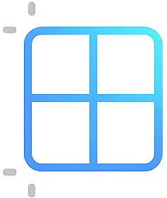 Infisium Logo